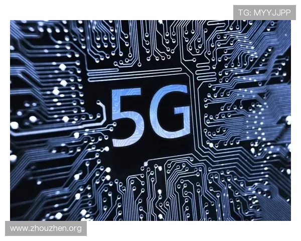 欧博娱乐上市最新消息带来的行业变革与投资机会全面解读 欧博娱乐上市最新消息带来的行业变革与投资机会全面解读