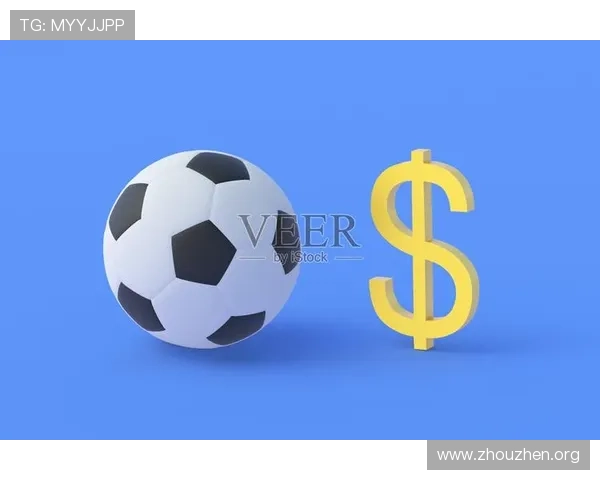 欧博官方体育平台全面解析如何选择最安全可靠的体育博彩网站