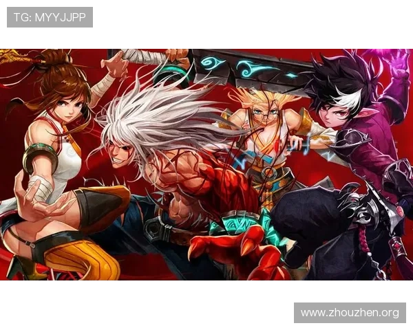 欧博官方网上下载最新版本游戏客户端,轻松畅玩多款热门网络游戏的最佳途径 欧博官方网上下载最新版本游戏客户端,轻松畅玩多款热门网络游戏的最佳途径