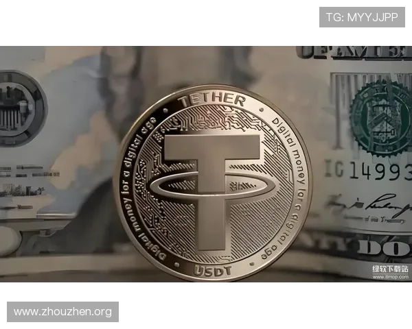 欧博官方网站充值流程及多种支付方式介绍