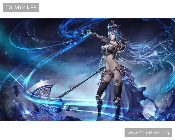 欧博官网abg最新上线游戏推荐，丰富多样的娱乐体验满足不同玩家需求