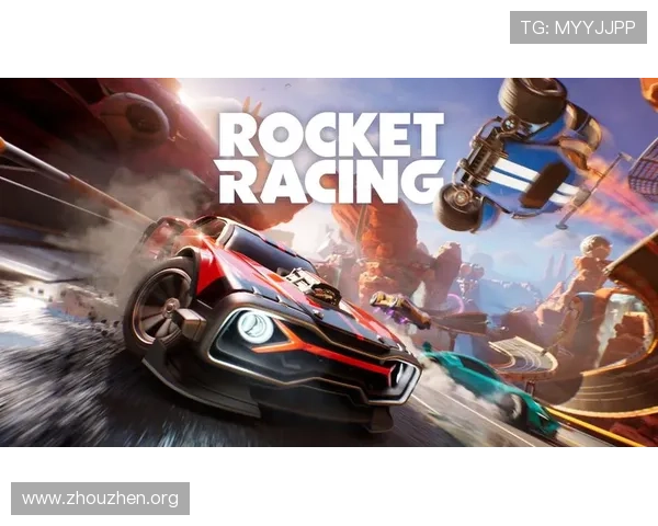 欧博平台app最新版本下载安装指南帮助玩家轻松注册畅玩游戏体验