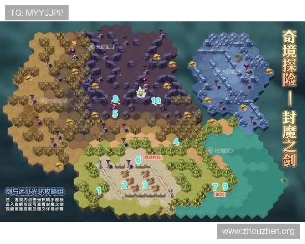 欧博官网官网最新资讯与全面攻略，助你轻松掌握游戏玩法与技巧