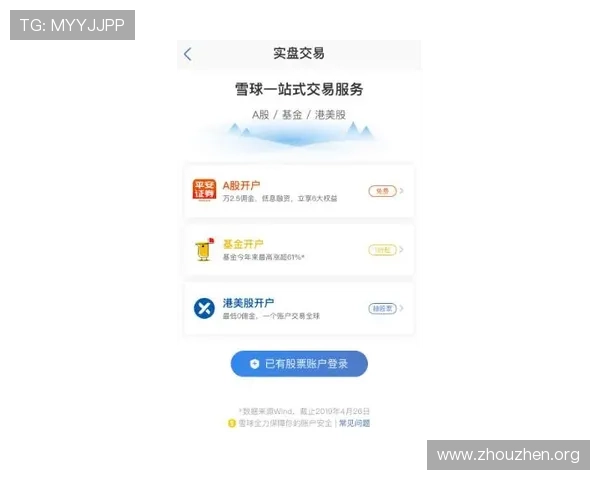 欧博开户网最新优惠活动信息汇总让你注册享受更多专属福利 欧博开户网最新优惠活动信息汇总让你注册享受更多专属福利