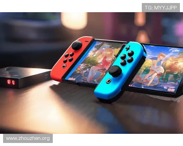 欧博最新官网客服全面指南帮助玩家快速解决游戏中遇到的各种问题 欧博最新官网客服全面指南帮助玩家快速解决游戏中遇到的各种问题