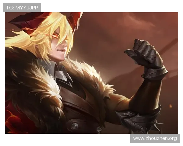 欧博手机网提供全面的手机游戏资讯、攻略和玩家交流平台,让你轻松应对各种游戏挑战 欧博手机网提供全面的手机游戏资讯、攻略和玩家交流平台,让你轻松应对各种游戏挑战