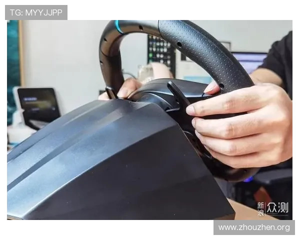 欧博游戏入门指南帮助新手快速掌握游戏基础操作与玩法技巧 欧博游戏入门指南帮助新手快速掌握游戏基础操作与玩法技巧