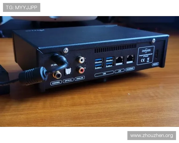 欧博注册网站怎么注册注册过程中遇到问题的解决方法与操作指南 欧博注册网站怎么注册注册过程中遇到问题的解决方法与操作指南