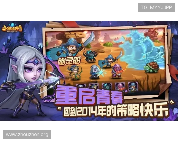 欧博游戏官网入口官方渠道推荐确保玩家安全畅玩多样游戏内容