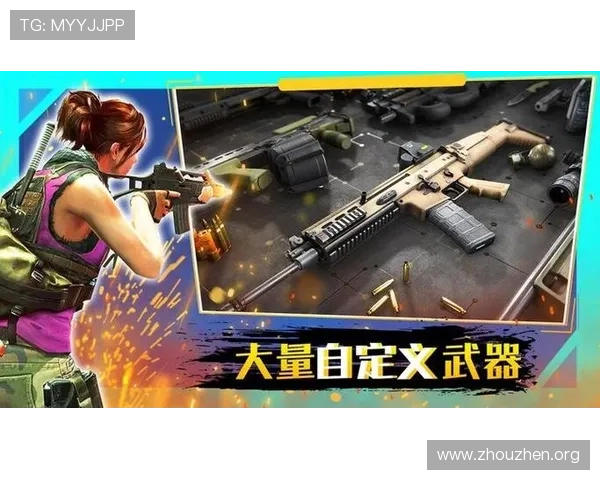 欧博游戏网址最新入口推荐，安全稳定的官方平台全面解析