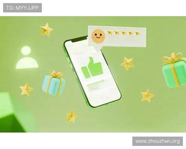 欧博登录平台最新版本下载与安装教程全流程解析