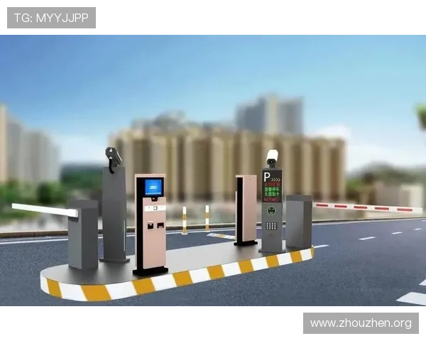 欧博登路入口附近的停车场推荐，方便你的出行和车辆停放