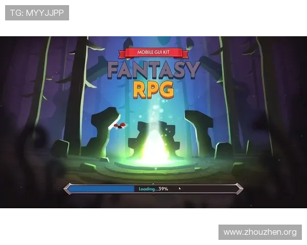 欧博管理方法在游戏开发中的具体实践案例与成功经验分享