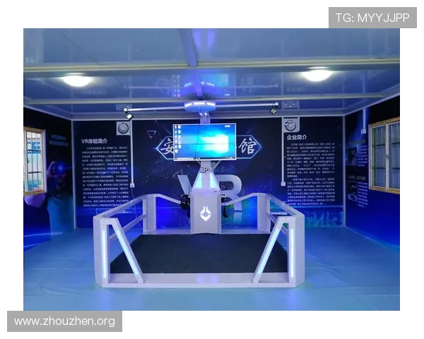 欧博真人首页网址大全官方正版下载，保障账号安全享受流畅的真人娱乐体验