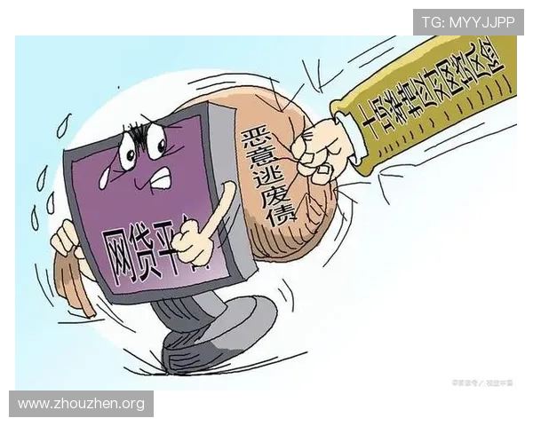 欧博私网一比一股东的投资门槛与资金安全保障措施