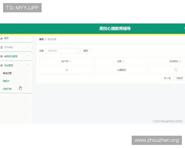 欧博网站开户流程详解及注册成功后初次登录操作指南