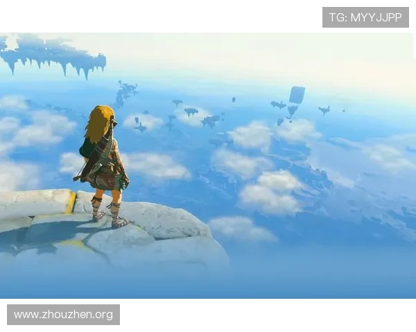 欧博试玩账号注册流程详解帮助新手玩家快速开启游戏之旅