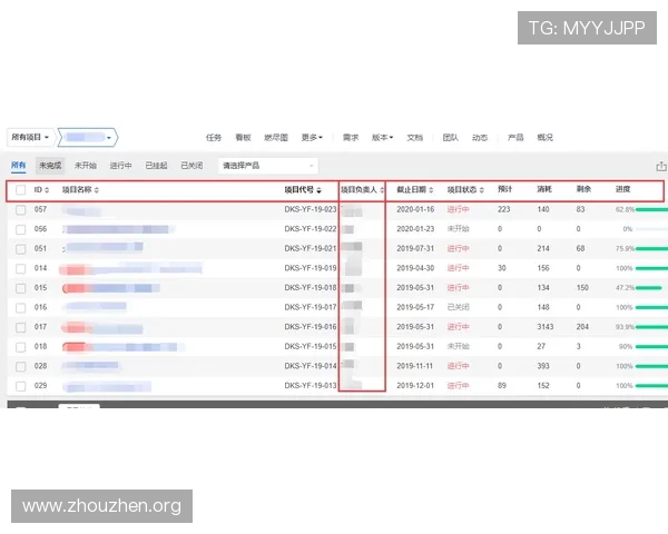 浏览欧博官方网站，了解各种体育项目的详细投注规则与优惠活动