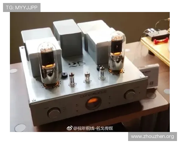 欧博首页-官方网站入口：轻松访问欧博平台的最佳途径推荐