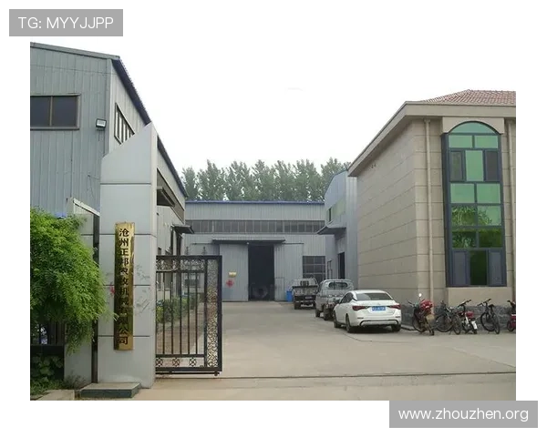 菲律宾abg欧博网开户流程全攻略助你轻松完成注册开启线上娱乐新体验