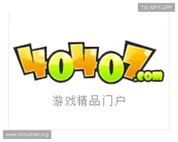 菲律宾欧博网最新优惠政策，助力玩家轻松赢取更多奖金与奖励