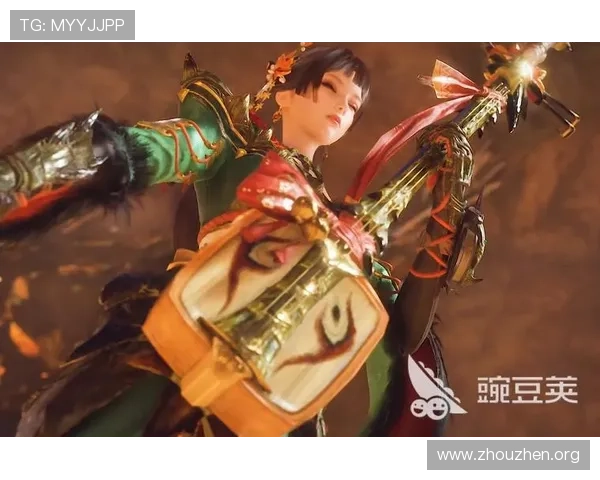 aabbgg99net欧博热门游戏推荐满足不同玩家的多样化娱乐需求