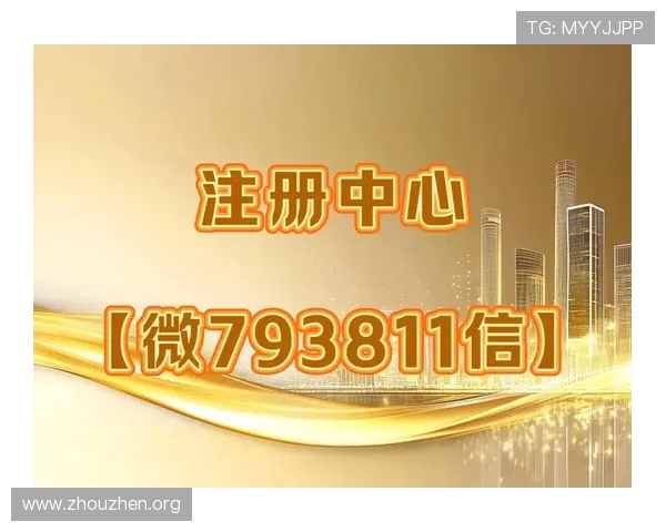 abg欧博官网登录入口常见问题解答，解决登录过程中遇到的各种技术难题