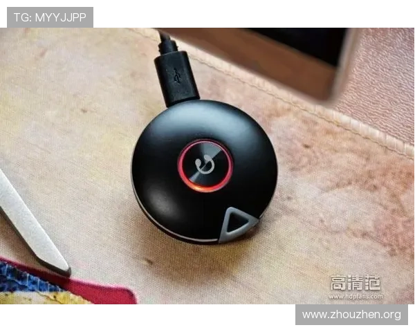 欧博222胆前级性能全面解析,提升音质体验的最佳选择 欧博222胆前级性能全面解析,提升音质体验的最佳选择
