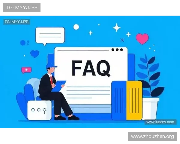 欧博abg电子秤app官方下载常见问题解答，解决用户在下载安装中的疑难杂症