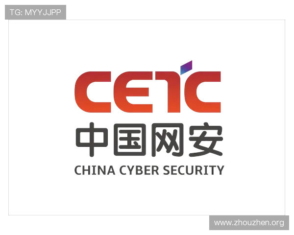 欧博app官方入口安全登录流程详解,保障玩家账号信息安全与游戏顺畅体验 欧博app官方入口安全登录流程详解,保障玩家账号信息安全与游戏顺畅体验