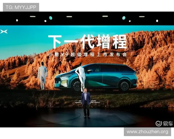 欧博app登录入口注册官网常见问题解答及解决方案助力玩家快速注册成功 欧博app登录入口注册官网常见问题解答及解决方案助力玩家快速注册成功