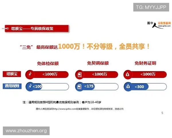 欧博会员官网首页常见问题解答及安全保障措施全面解析 欧博会员官网首页常见问题解答及安全保障措施全面解析