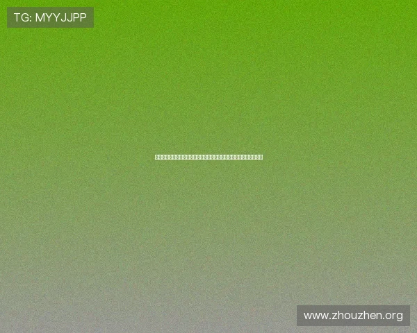 世界杯巴拉圭澳大利亚控球战术对比：不同战术体系下的比赛表现分析