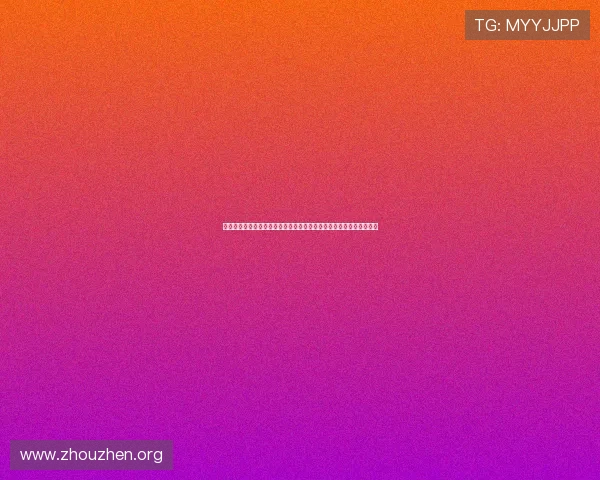 世界杯库拉索科特迪瓦比赛门将是谁以及他的比赛数据和精彩瞬间回顾