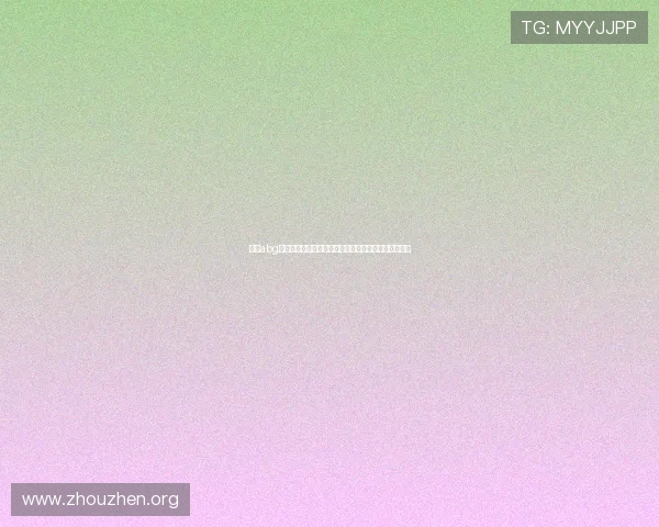 欧搏abg玩家交流社区分享实用经验助你在游戏中取得更好成绩 欧搏abg玩家交流社区分享实用经验助你在游戏中取得更好成绩