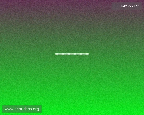 解决欧博会员登录网银无反应问题的实用技巧与操作流程全攻略 解决欧博会员登录网银无反应问题的实用技巧与操作流程全攻略